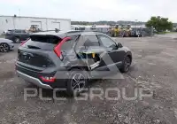 2023 KIA Niro фото