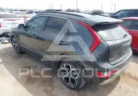 2023 KIA Niro фото