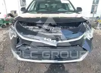 2023 KIA Niro photo