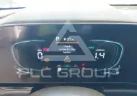 2023 KIA Niro фото
