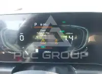 2023 KIA Niro фото