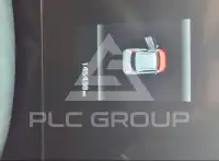 2023 KIA Niro фото