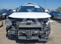 2023 KIA Niro фото