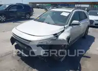 2023 KIA Niro фото