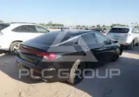 2023 KIA K5 фото