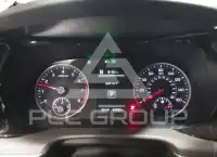 2023 KIA K5 фото