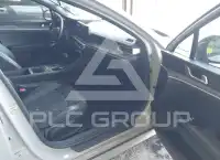 2023 KIA K5 фото