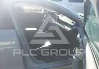 2023 KIA K5 photo