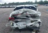 2023 KIA K5 фото