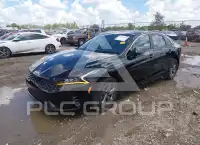 2023 KIA K5 photo