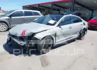 2023 KIA K5 фото