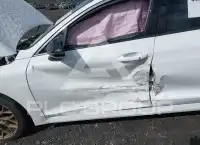 2023 KIA K5 фото