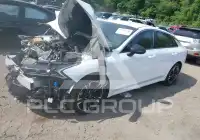 2023 KIA K5 photo