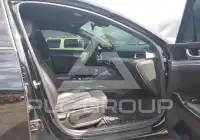 2023 KIA K5 photo
