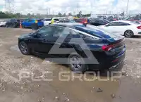2023 KIA K5 photo