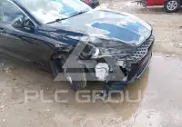 2023 KIA K5 photo