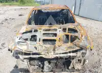 2023 KIA K5 фото