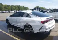 2023 KIA K5 фото