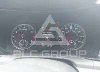 2023 KIA K5 фото