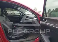 2023 KIA K5 фото