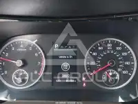 2023 KIA K5 photo