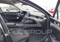 2023 KIA K5 фото