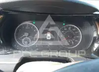 2023 KIA K5 фото