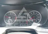 2023 KIA K5 фото