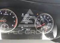 2023 KIA K5 photo