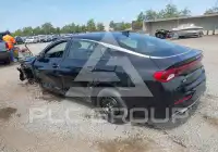 2023 KIA K5 photo