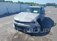 2023 KIA K5 фото