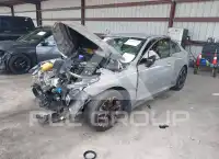 2023 KIA K5 photo