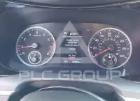 2023 KIA K5 фото