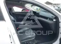 2023 KIA K5 фото
