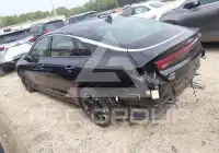 2023 KIA K5 фото