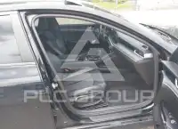 2023 KIA K5 photo