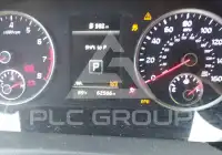 2023 KIA K5 photo