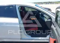 2023 KIA K5 photo