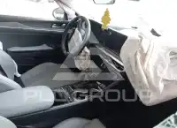 2023 KIA K5 фото