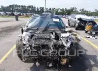 2023 KIA K5 фото