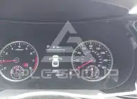 2023 KIA K5 photo
