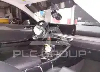 2023 KIA K5 фото