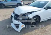 2023 KIA K5 фото