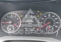 2023 KIA K5 фото