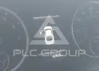 2023 KIA K5 photo