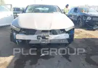 2023 KIA K5 photo