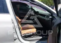 2023 KIA K5 photo