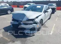2023 KIA K5 photo