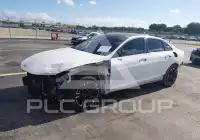2023 KIA K5 фото