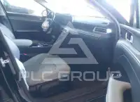 2023 KIA K5 фото